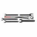 Eagle Tool Us Gearwrench Fan Clutch Wrench Set KD41580